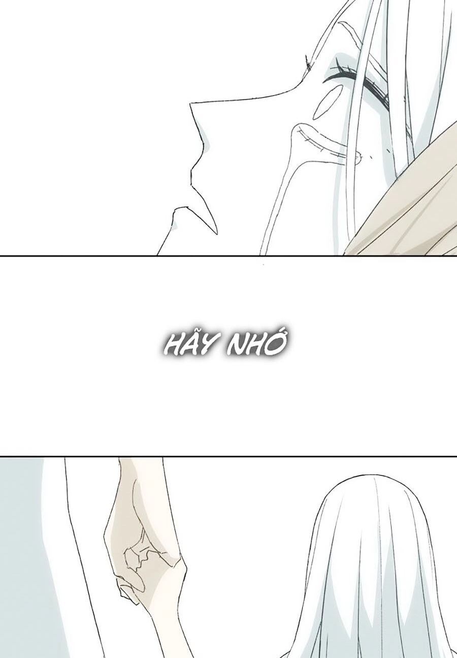 Đại Chiến Muỗi Biến Dị Chapter 48 - 46