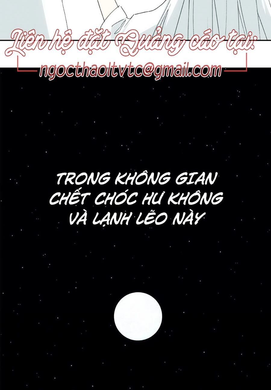 Đại Chiến Muỗi Biến Dị Chapter 48 - 47