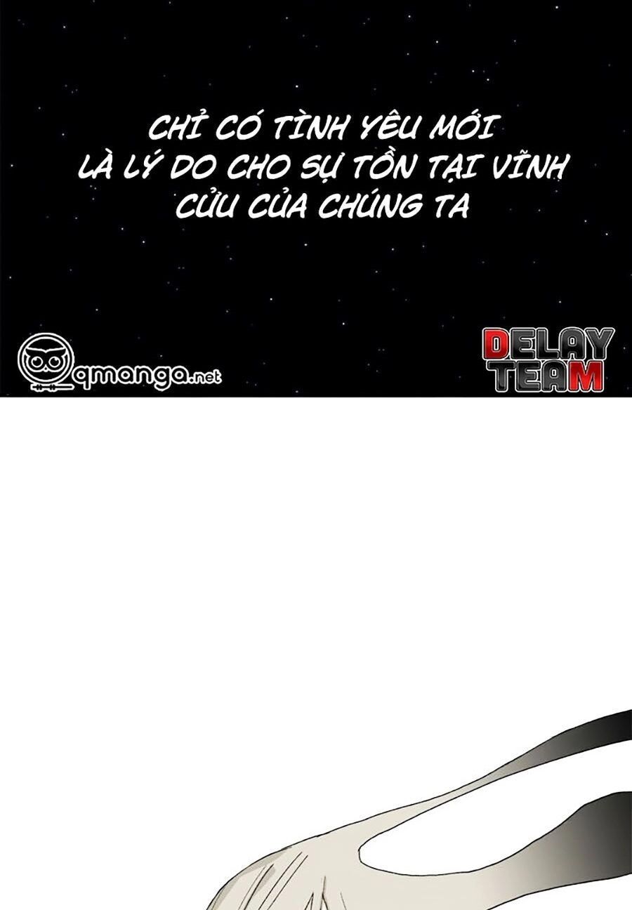 Đại Chiến Muỗi Biến Dị Chapter 48 - 48