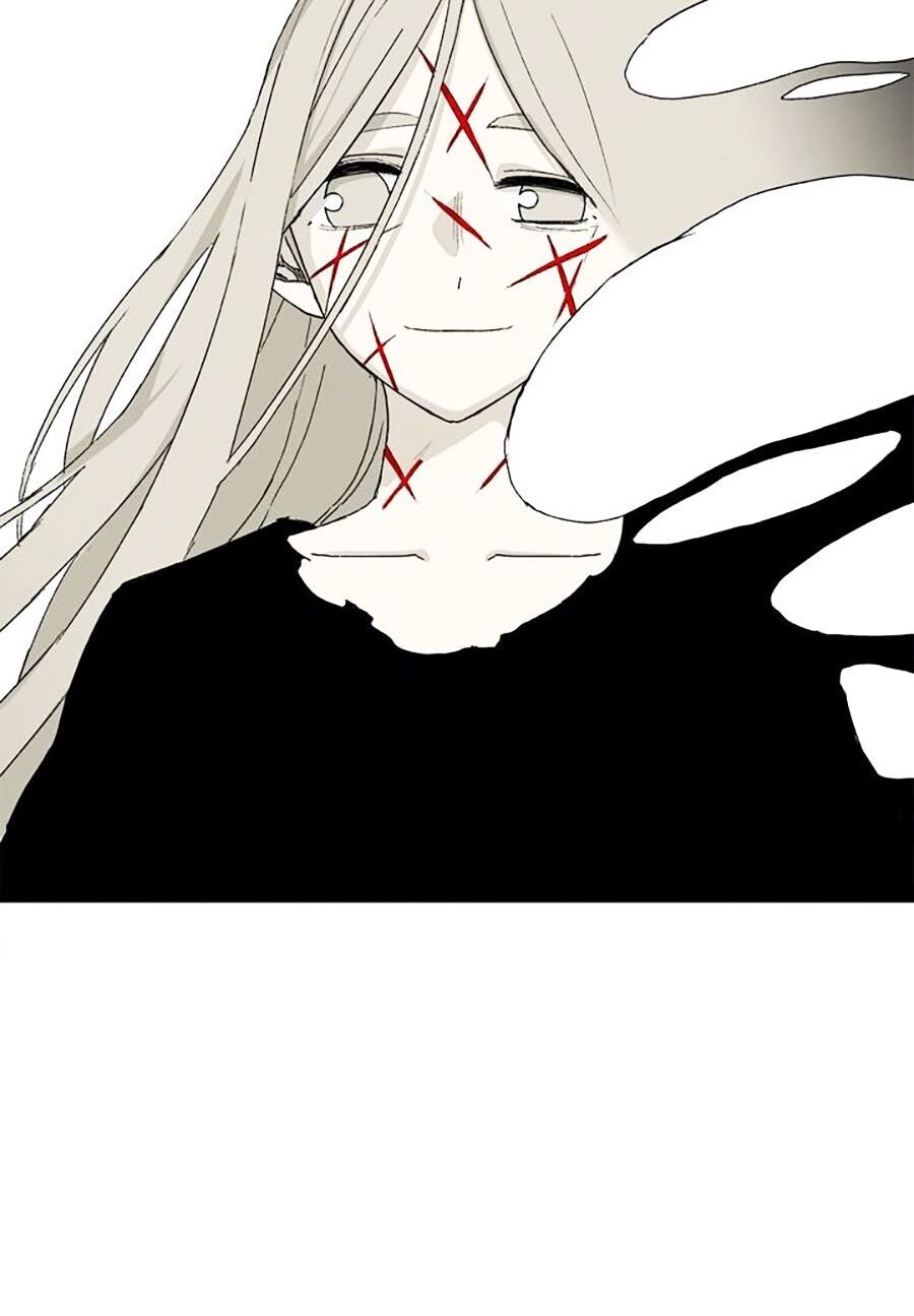 Đại Chiến Muỗi Biến Dị Chapter 48 - 49