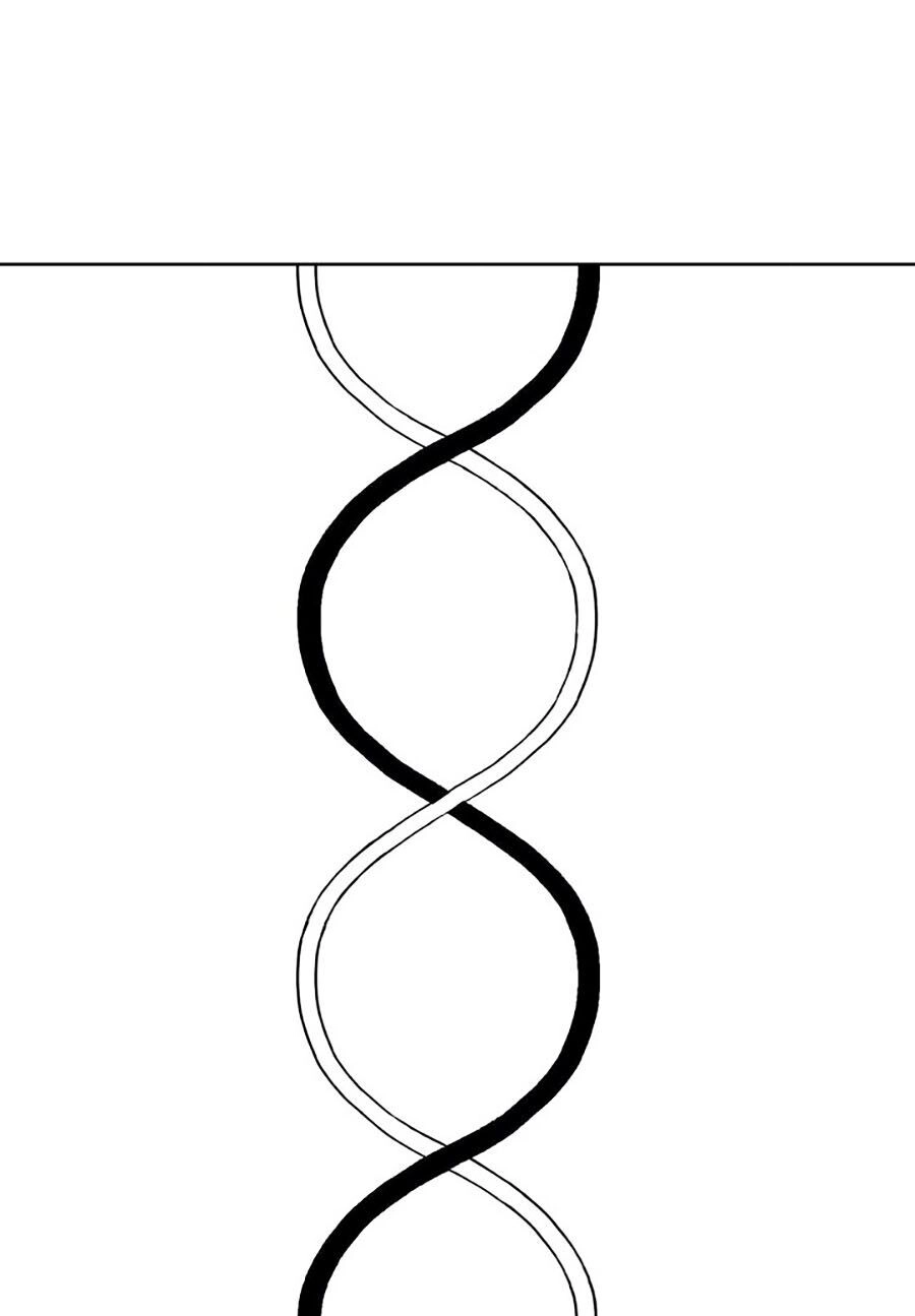 Đại Chiến Muỗi Biến Dị Chapter 48 - 50