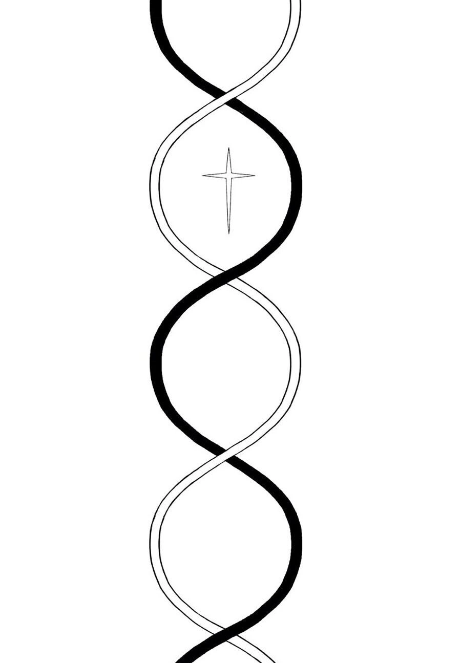 Đại Chiến Muỗi Biến Dị Chapter 48 - 51