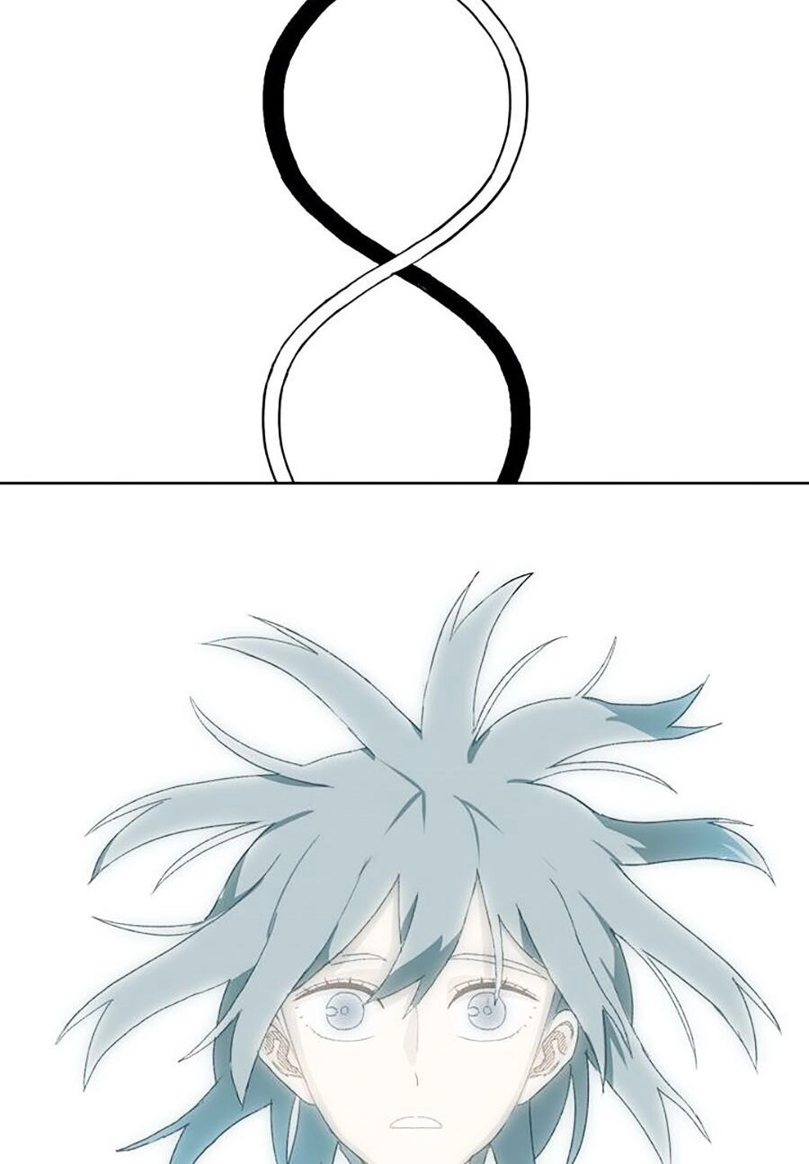 Đại Chiến Muỗi Biến Dị Chapter 48 - 52