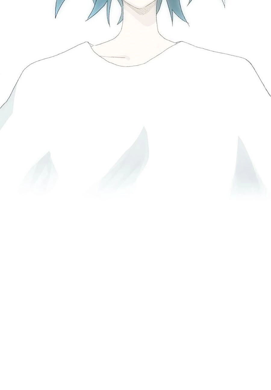 Đại Chiến Muỗi Biến Dị Chapter 48 - 53