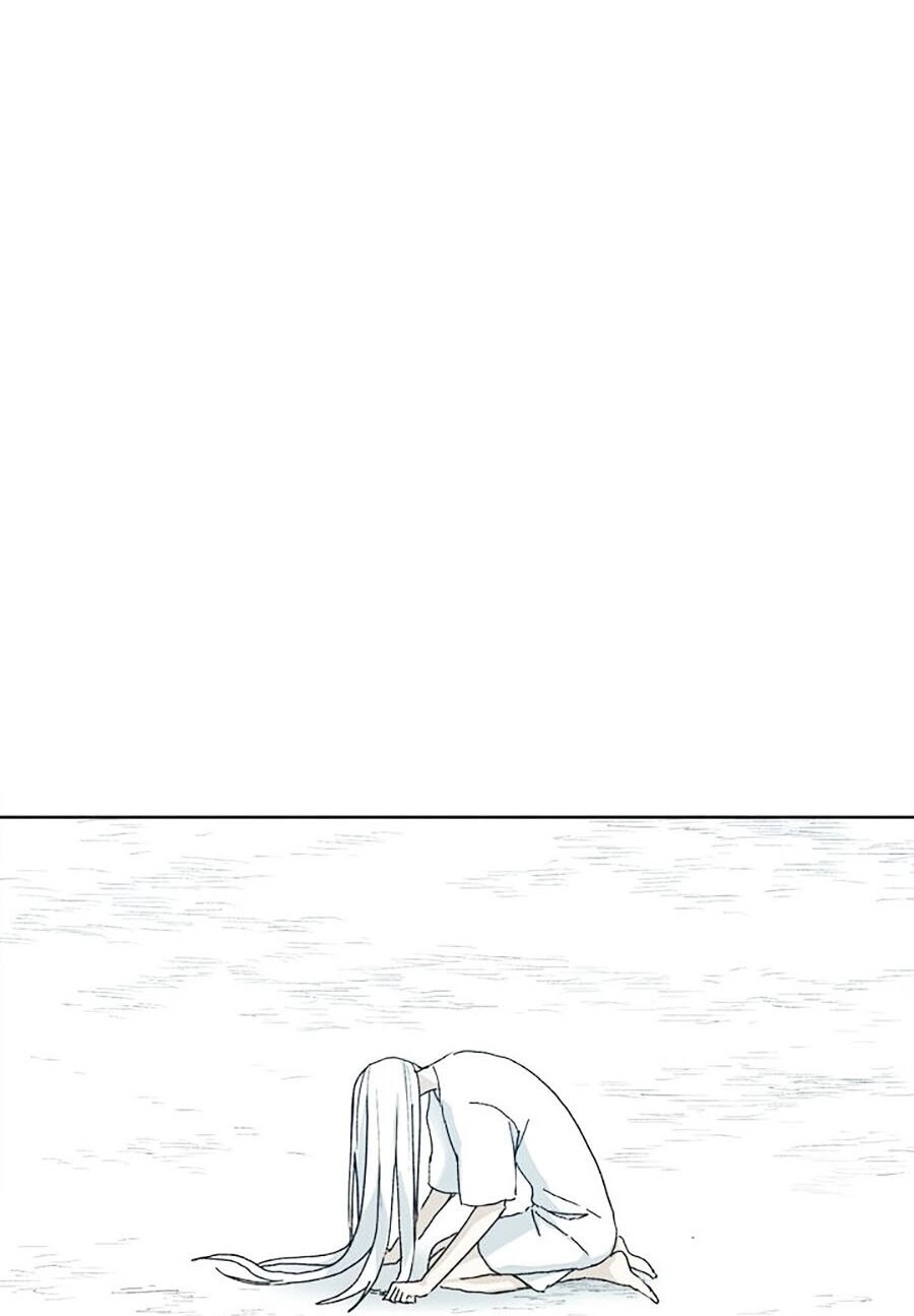 Đại Chiến Muỗi Biến Dị Chapter 48 - 55