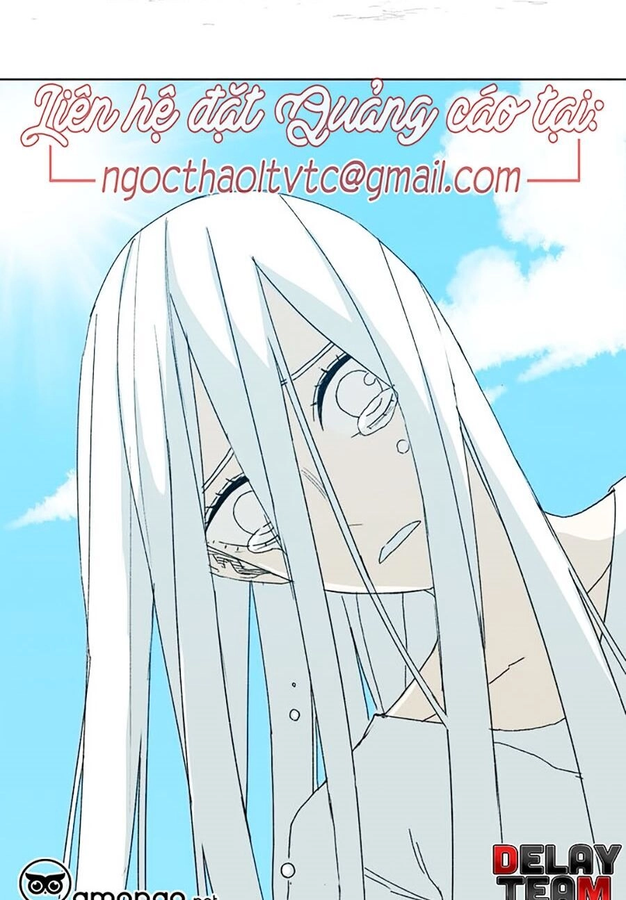 Đại Chiến Muỗi Biến Dị Chapter 48 - 56