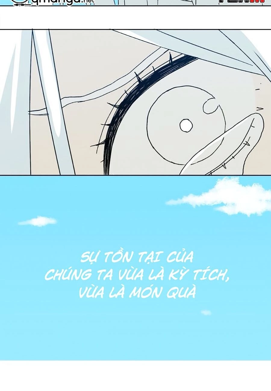 Đại Chiến Muỗi Biến Dị Chapter 48 - 57