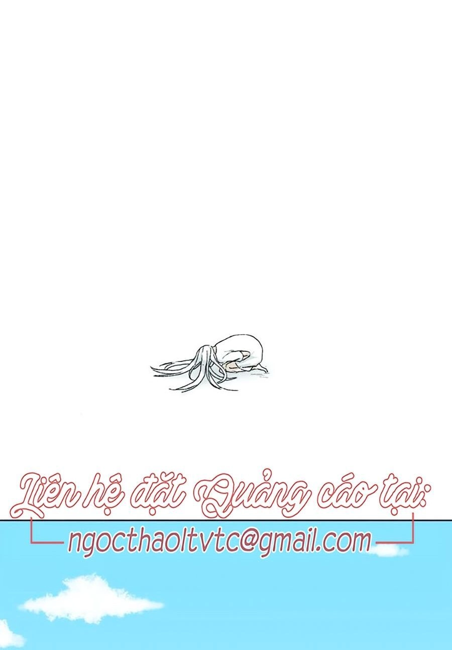 Đại Chiến Muỗi Biến Dị Chapter 48 - 58