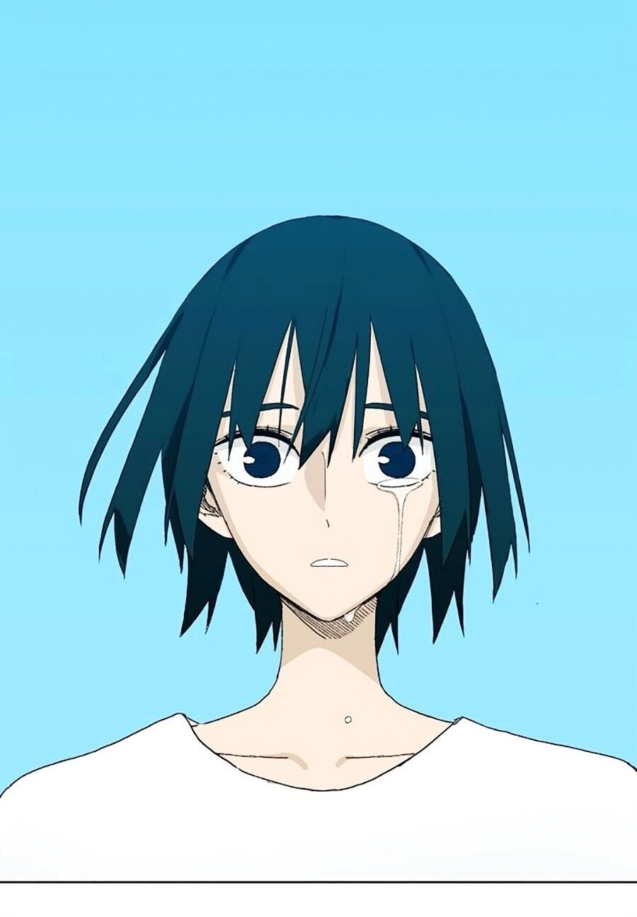 Đại Chiến Muỗi Biến Dị Chapter 48 - 60