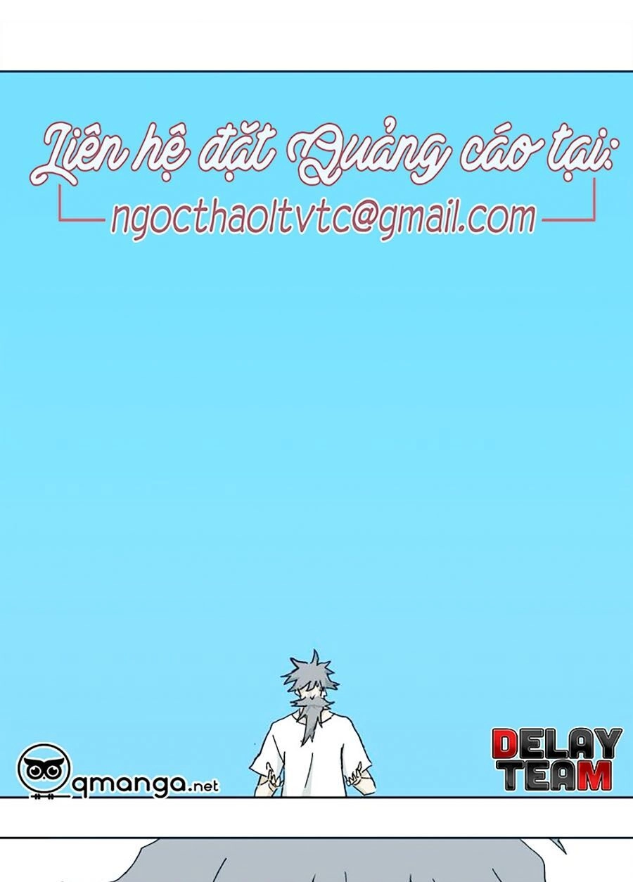 Đại Chiến Muỗi Biến Dị Chapter 48 - 61