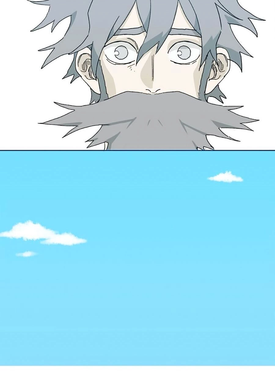 Đại Chiến Muỗi Biến Dị Chapter 48 - 62