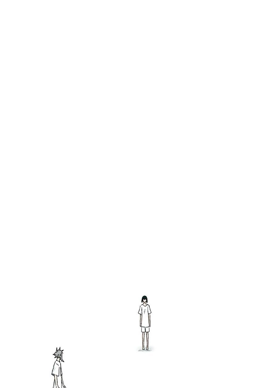 Đại Chiến Muỗi Biến Dị Chapter 48 - 63