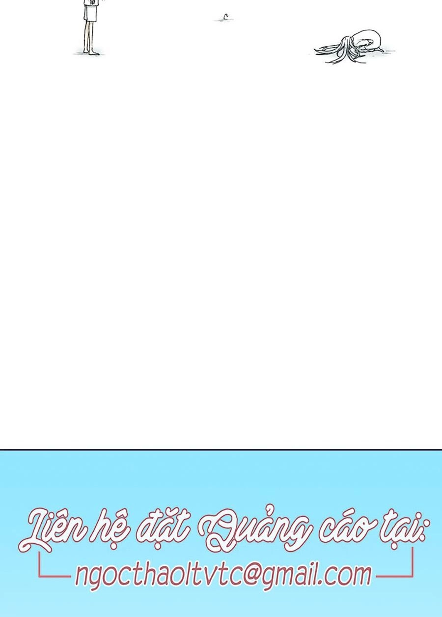 Đại Chiến Muỗi Biến Dị Chapter 48 - 64