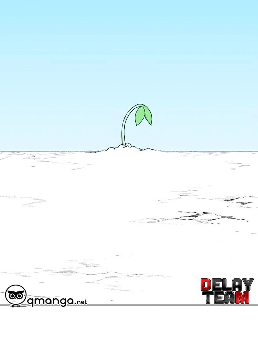 Đại Chiến Muỗi Biến Dị Chapter 48 - 65