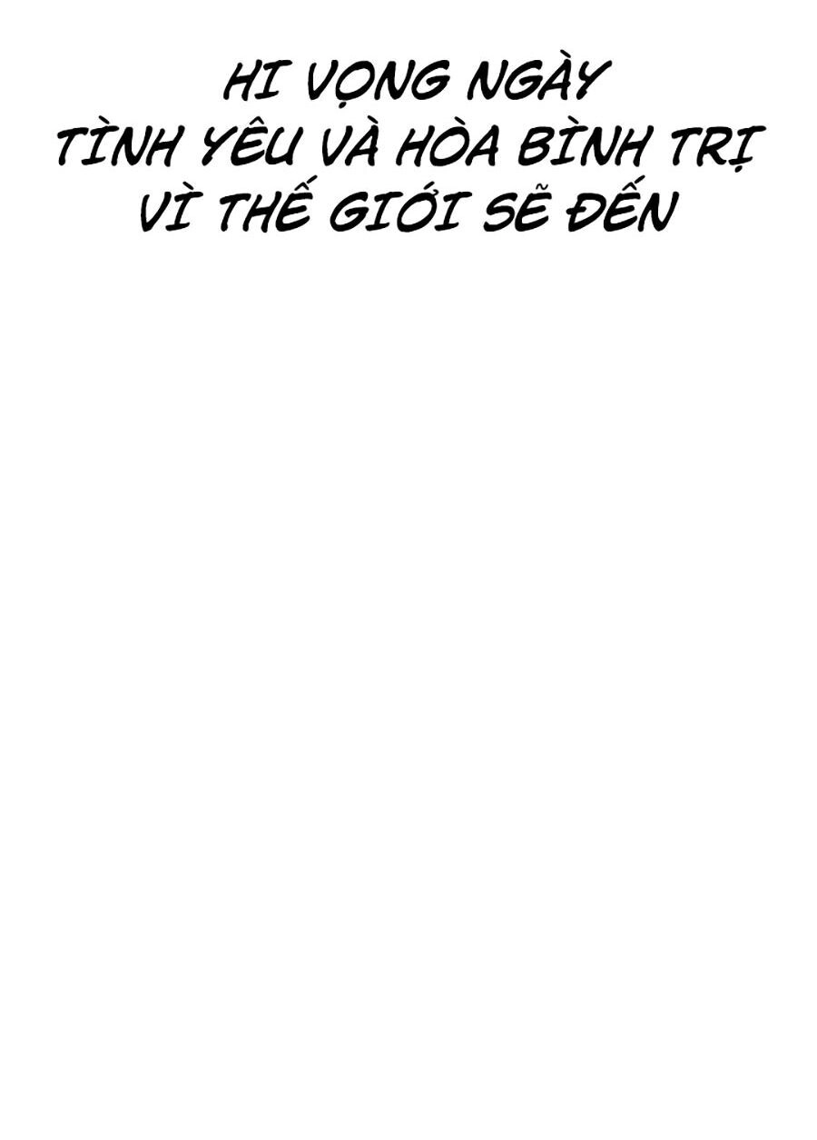 Đại Chiến Muỗi Biến Dị Chapter 48 - 66