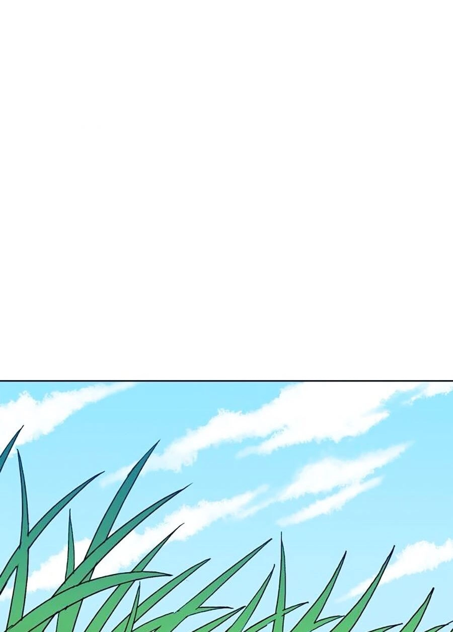 Đại Chiến Muỗi Biến Dị Chapter 48 - 67