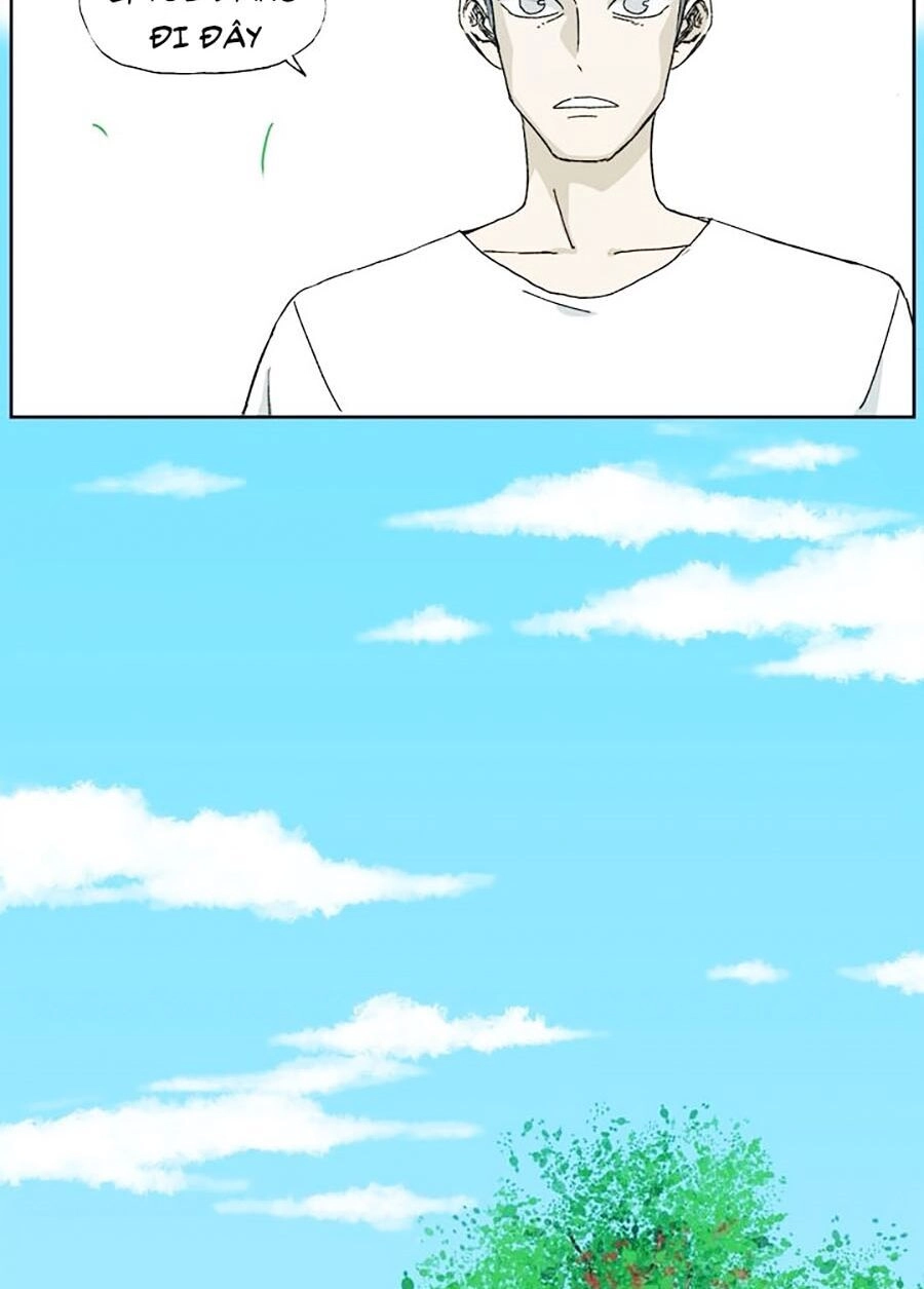 Đại Chiến Muỗi Biến Dị Chapter 48 - 69