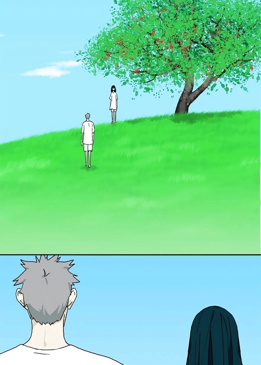 Đại Chiến Muỗi Biến Dị Chapter 48 - 70