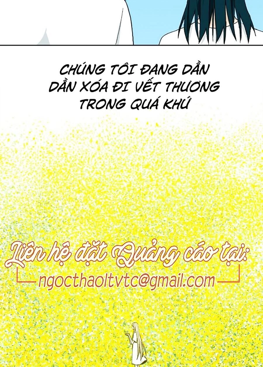 Đại Chiến Muỗi Biến Dị Chapter 48 - 71