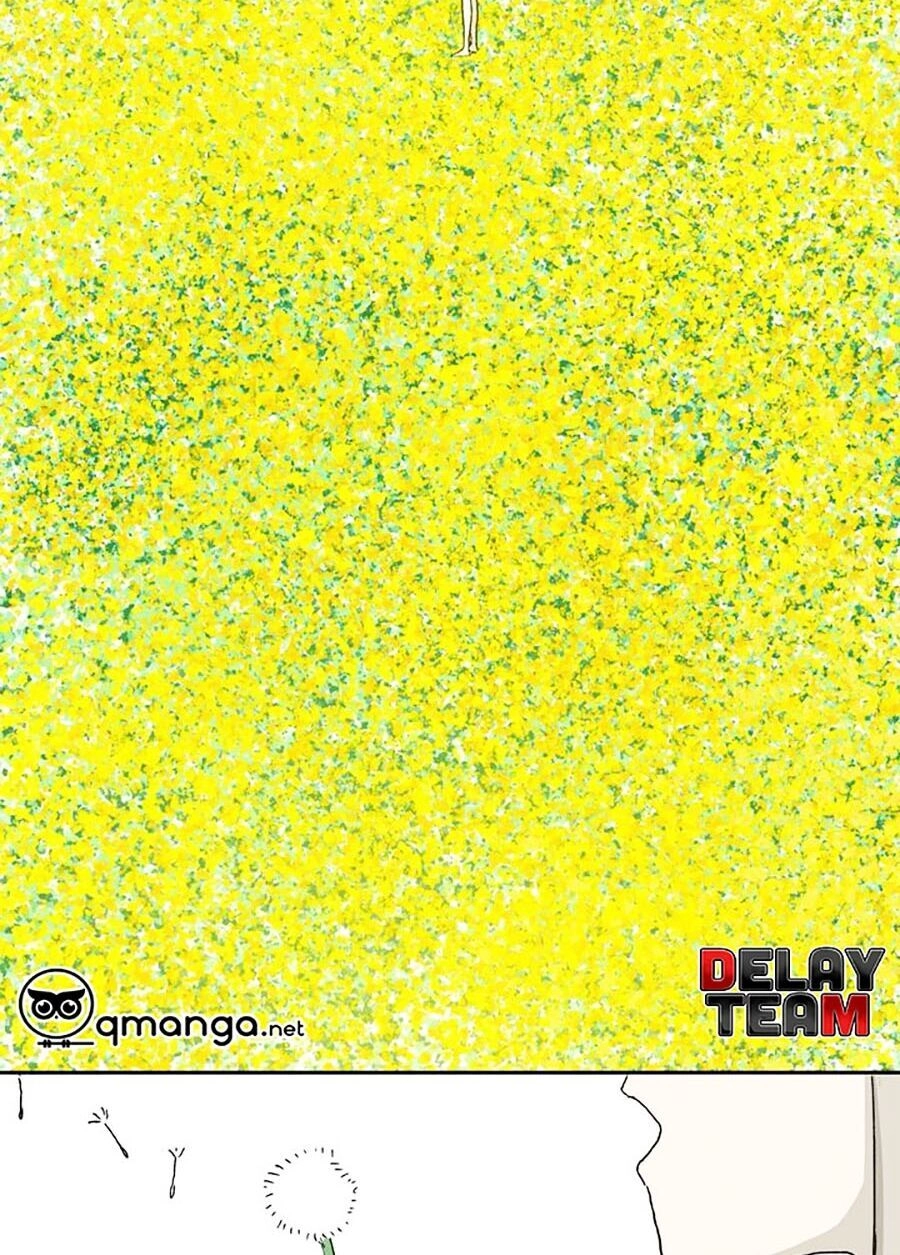 Đại Chiến Muỗi Biến Dị Chapter 48 - 72