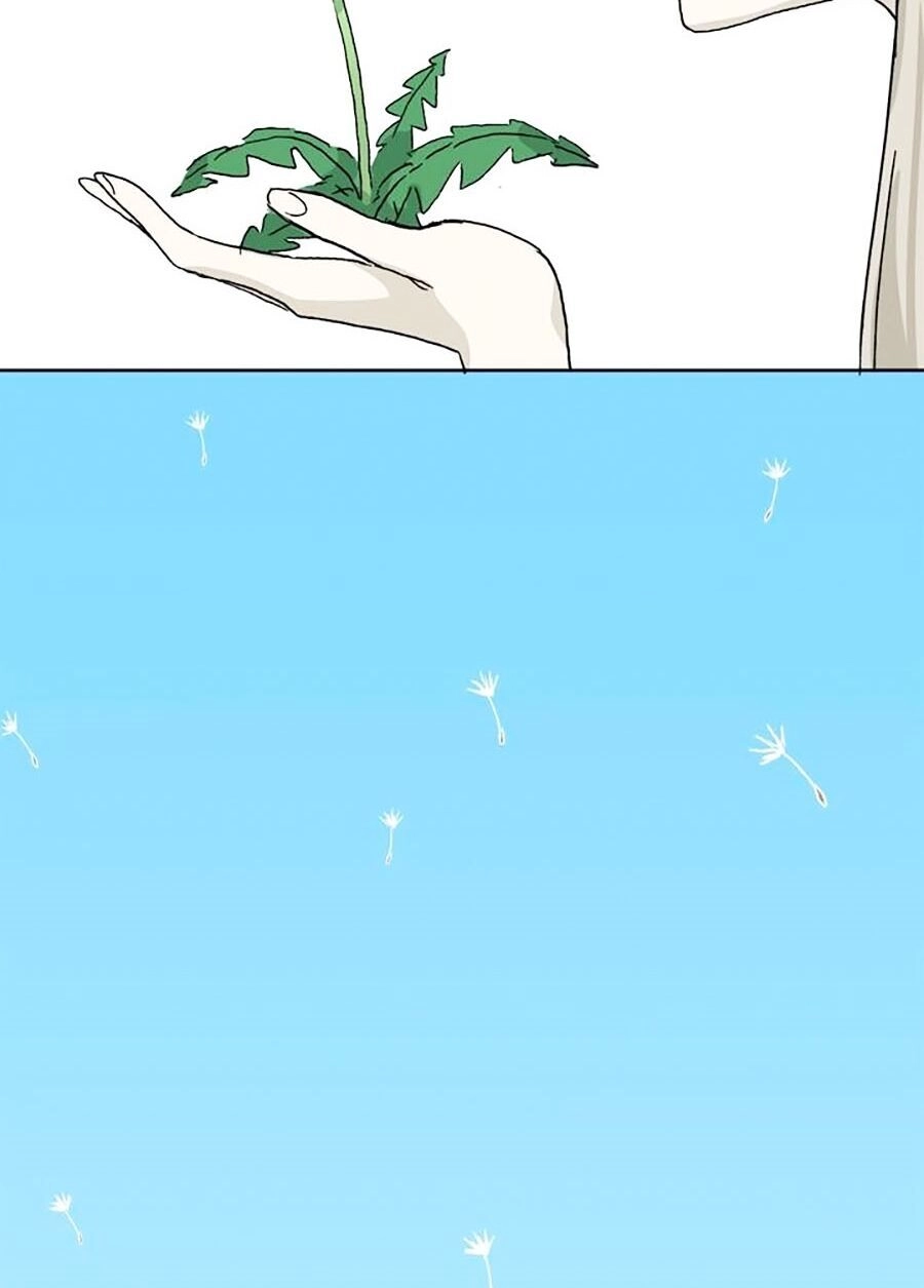 Đại Chiến Muỗi Biến Dị Chapter 48 - 73