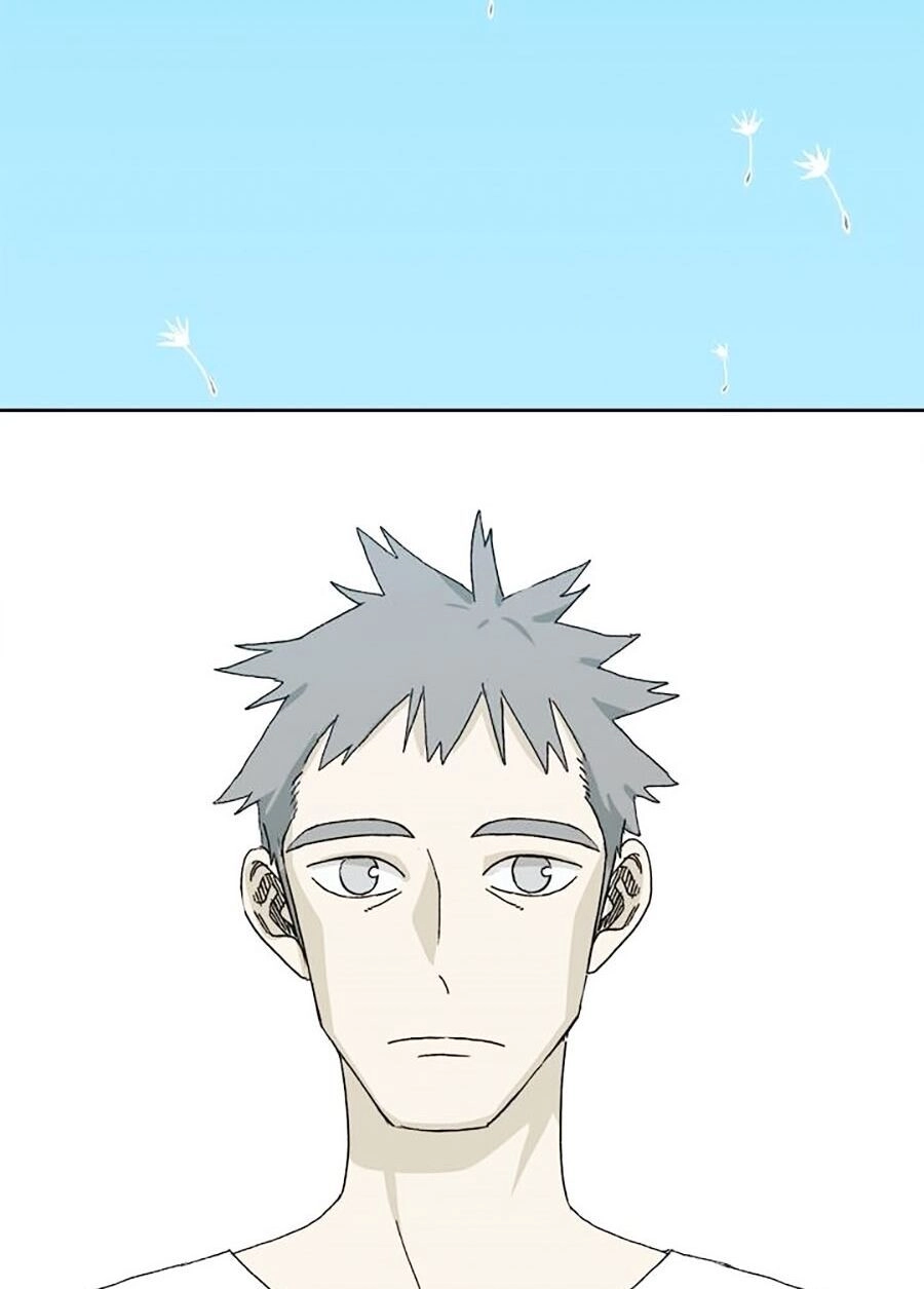 Đại Chiến Muỗi Biến Dị Chapter 48 - 74