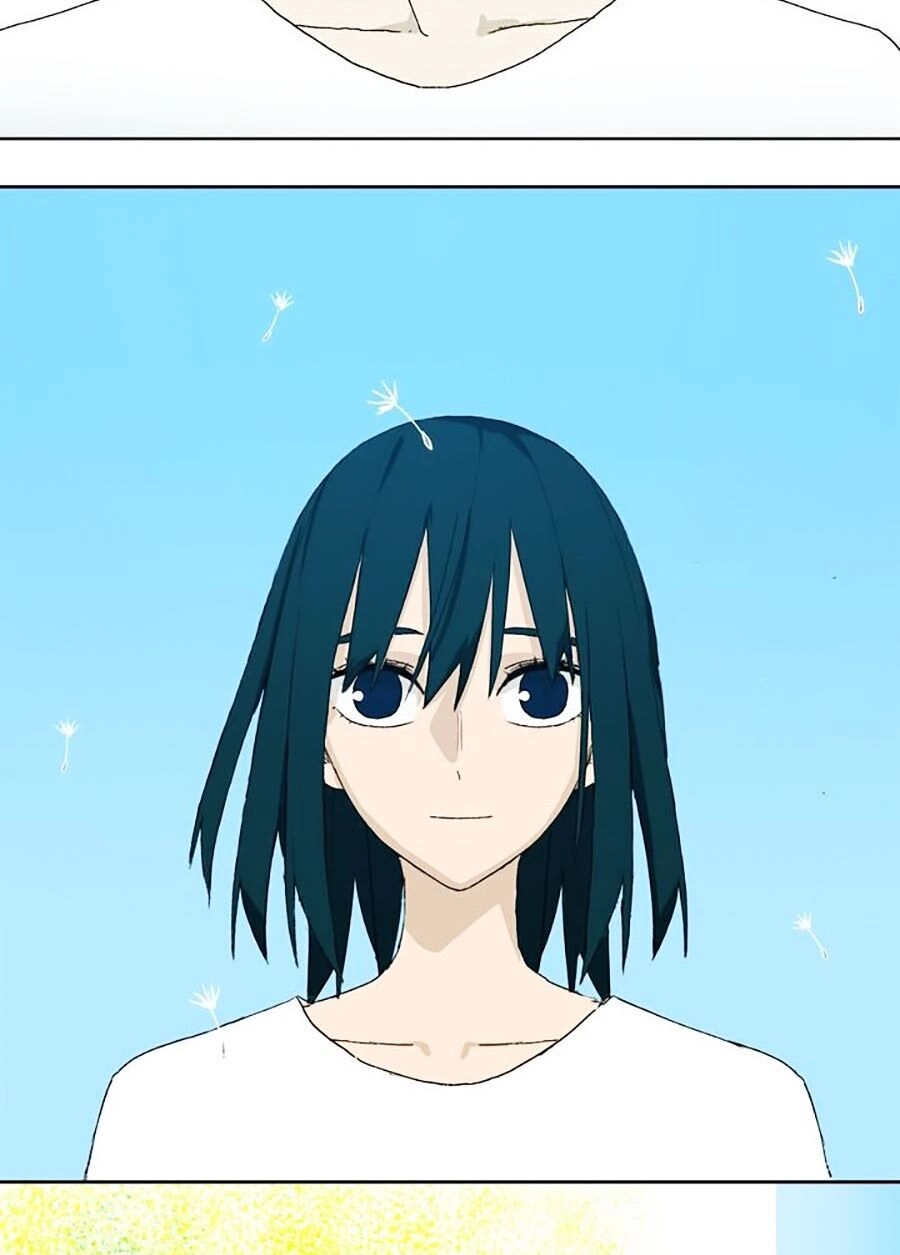 Đại Chiến Muỗi Biến Dị Chapter 48 - 75