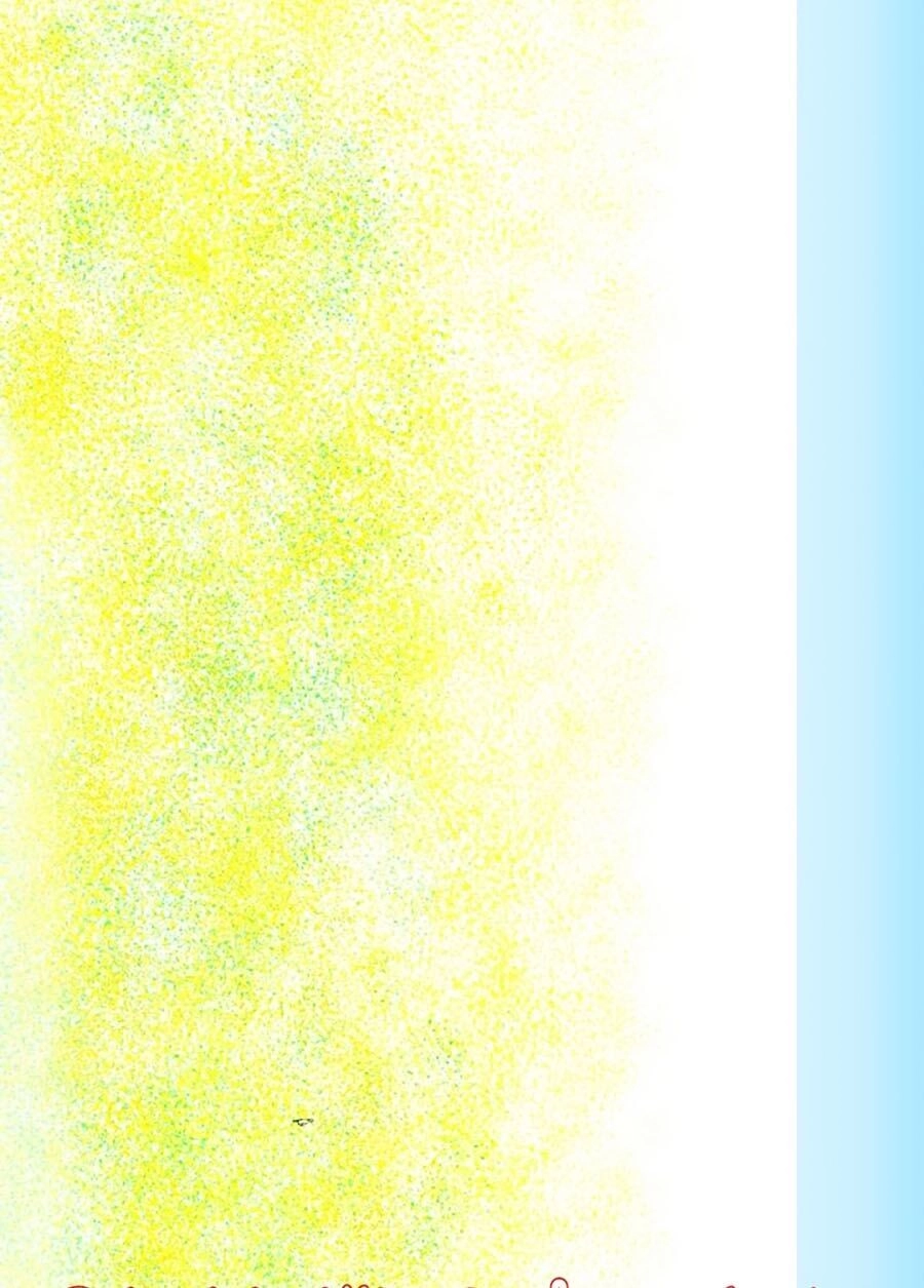 Đại Chiến Muỗi Biến Dị Chapter 48 - 76