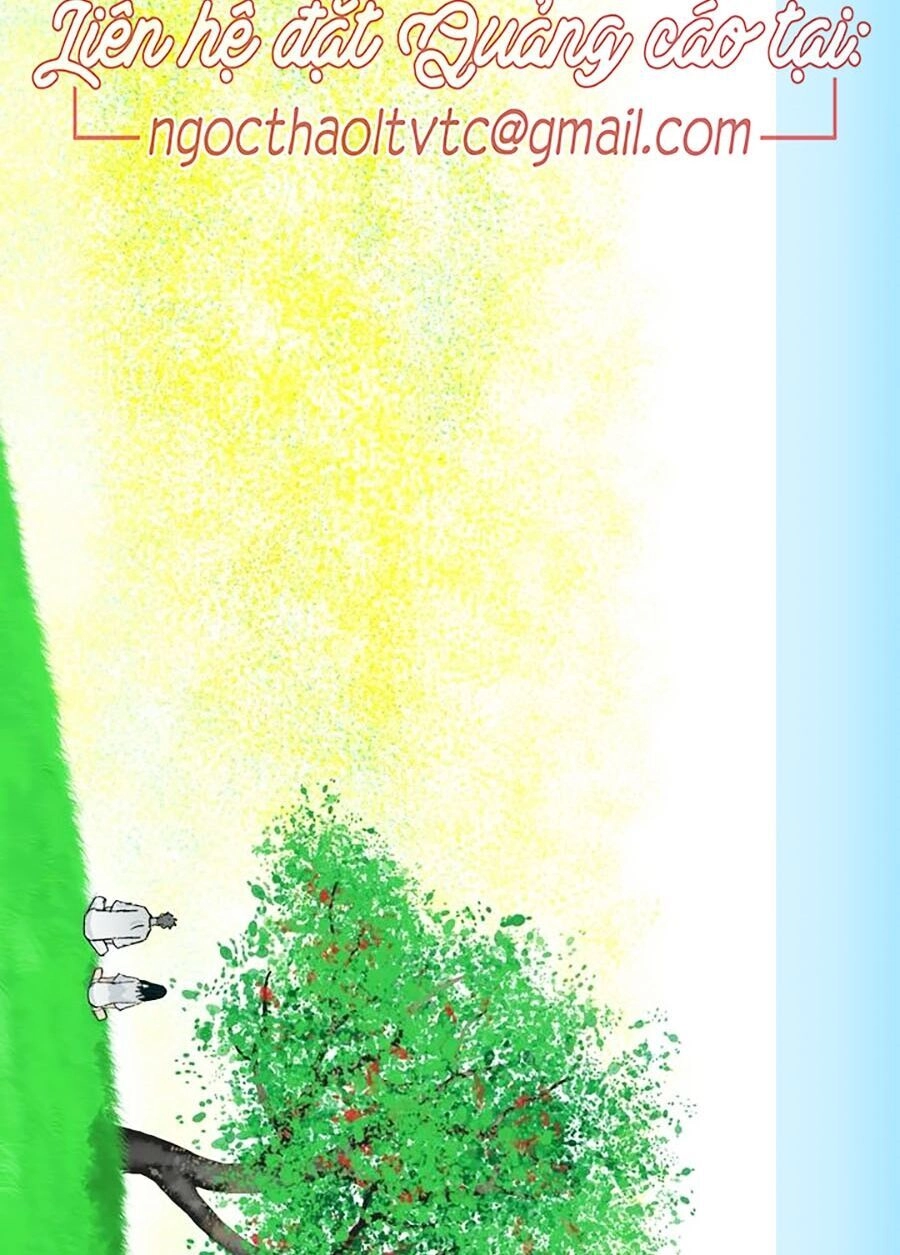 Đại Chiến Muỗi Biến Dị Chapter 48 - 77