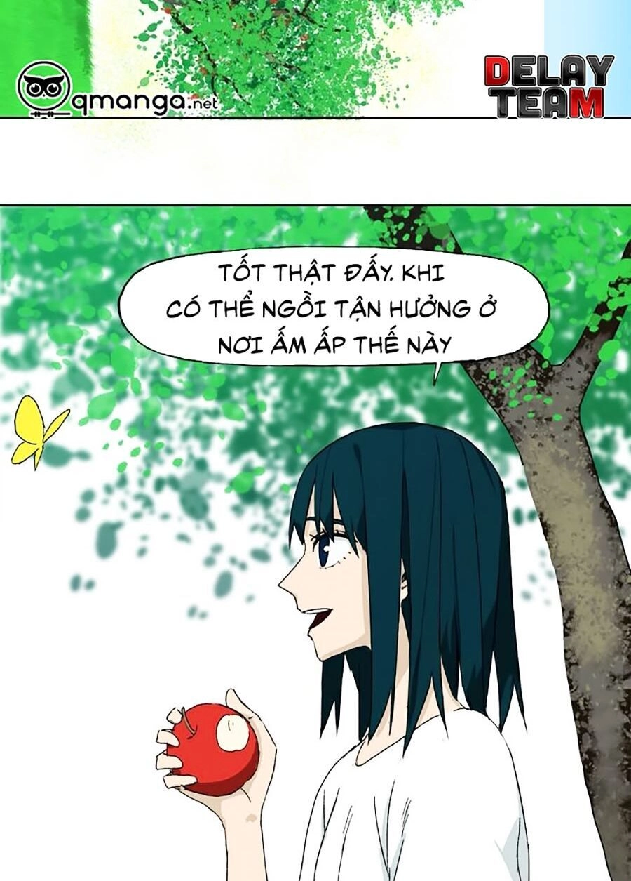 Đại Chiến Muỗi Biến Dị Chapter 48 - 78