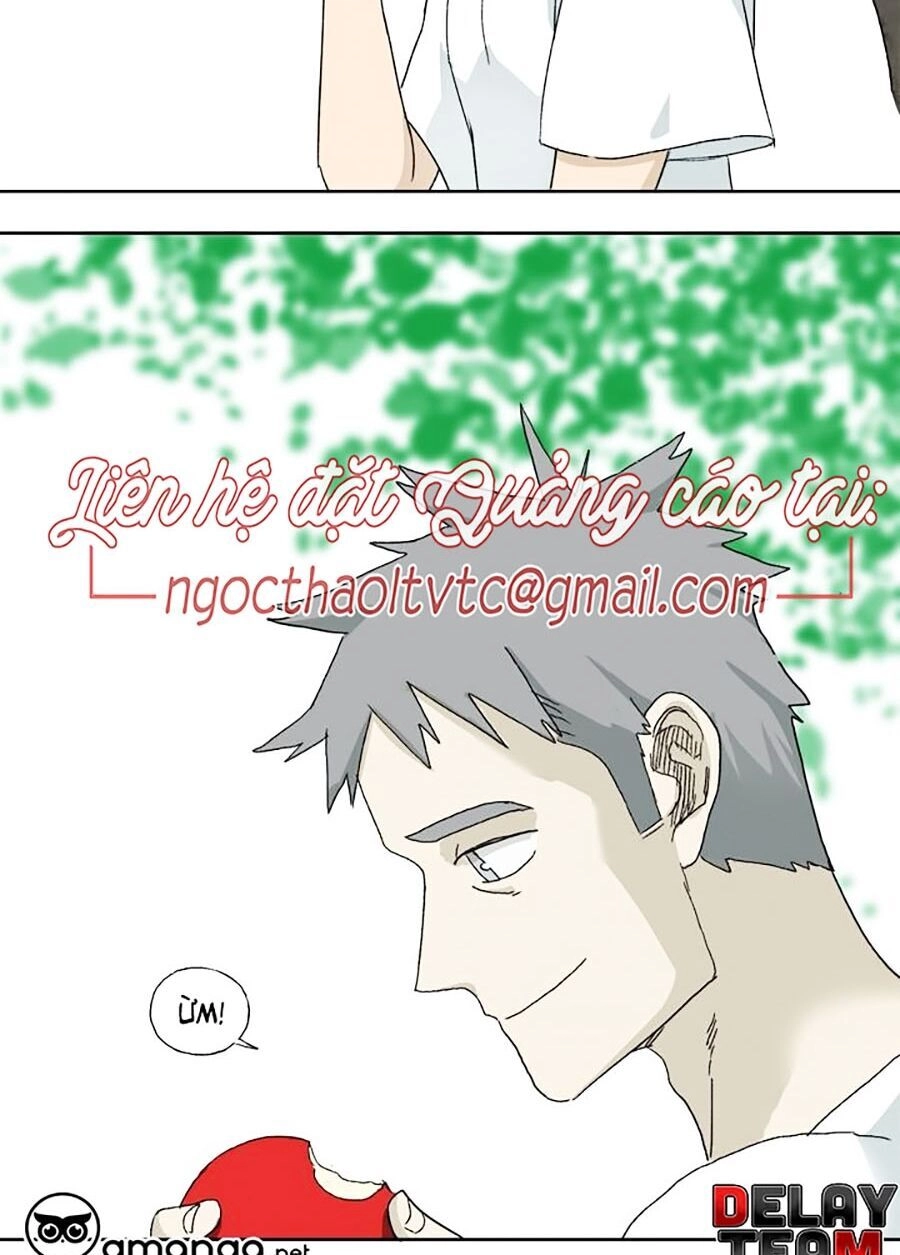 Đại Chiến Muỗi Biến Dị Chapter 48 - 79