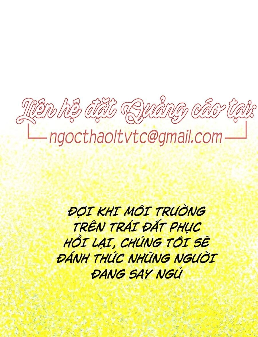 Đại Chiến Muỗi Biến Dị Chapter 48 - 81