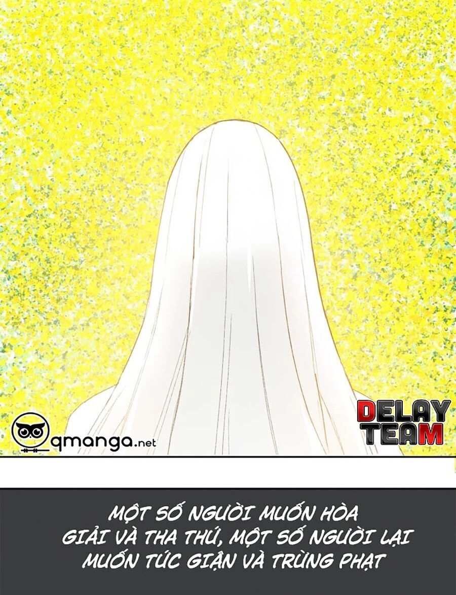 Đại Chiến Muỗi Biến Dị Chapter 48 - 82