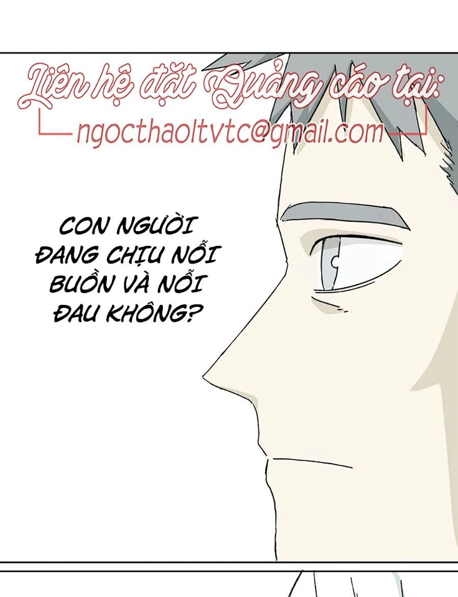 Đại Chiến Muỗi Biến Dị Chapter 48 - 85