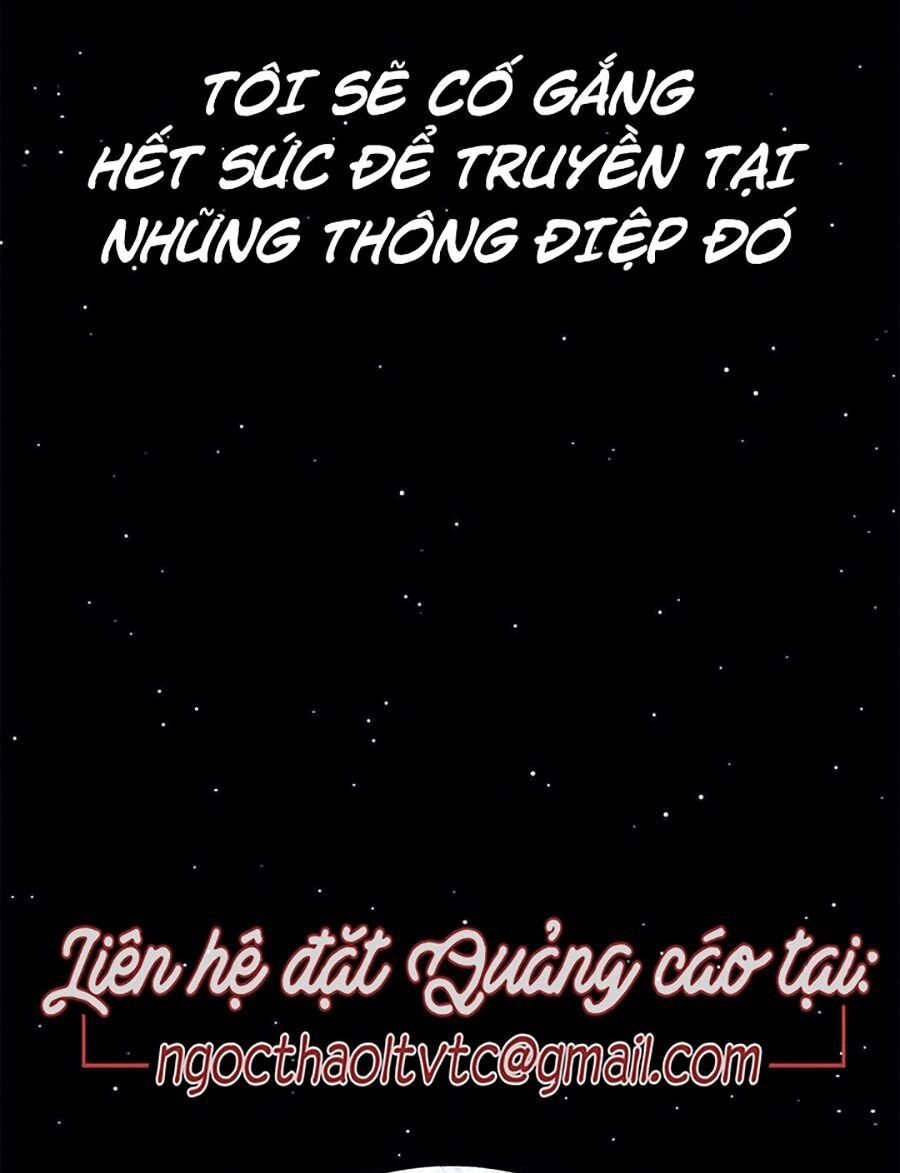 Đại Chiến Muỗi Biến Dị Chapter 48 - 88