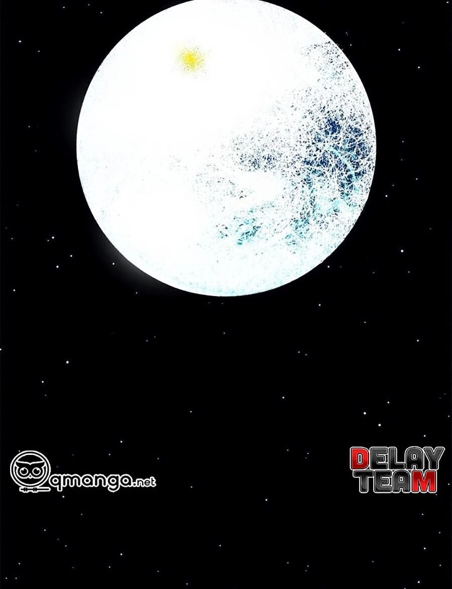 Đại Chiến Muỗi Biến Dị Chapter 48 - 89