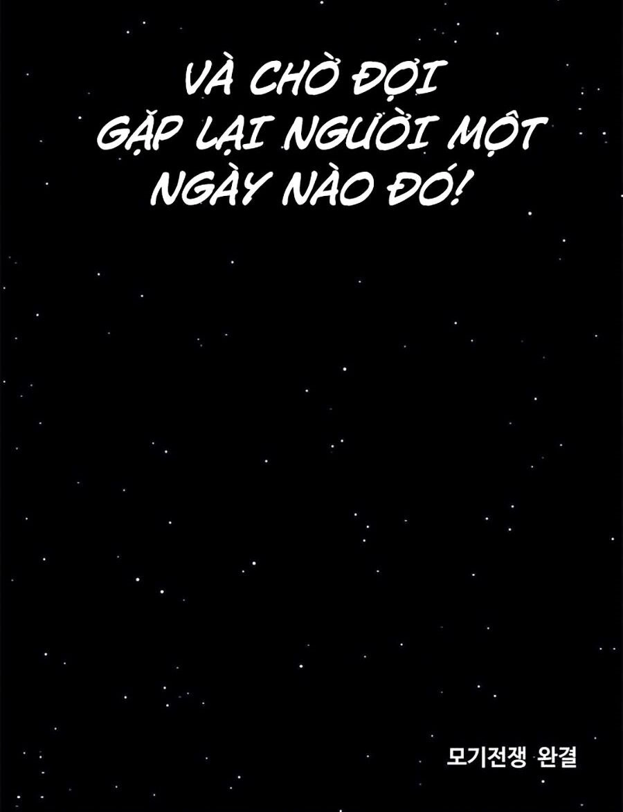 Đại Chiến Muỗi Biến Dị Chapter 48 - 90