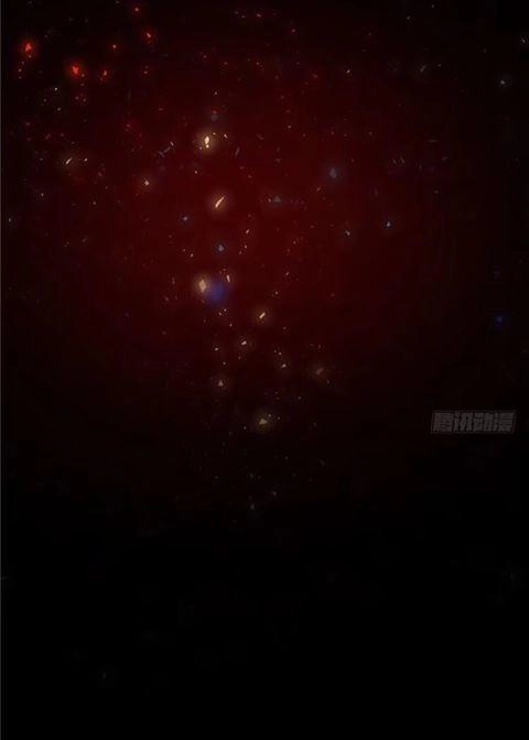 Nghịch Thiên Độc Y: Long Tôn Cầu Buông Ra Chapter 1 - 6