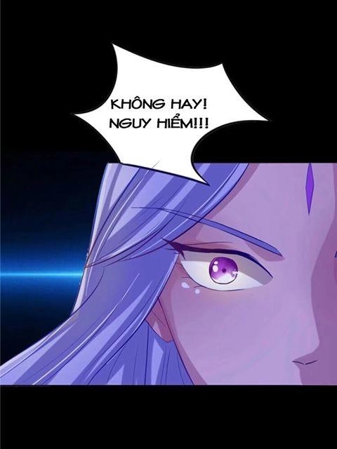 Nghịch Thiên Độc Y: Long Tôn Cầu Buông Ra Chapter 1 - 14