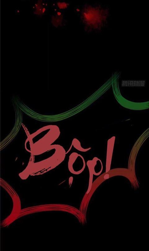 Nghịch Thiên Độc Y: Long Tôn Cầu Buông Ra Chapter 1 - 18