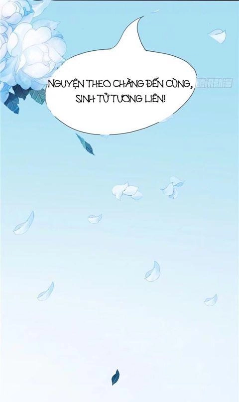 Nghịch Thiên Độc Y: Long Tôn Cầu Buông Ra Chapter 1 - 29