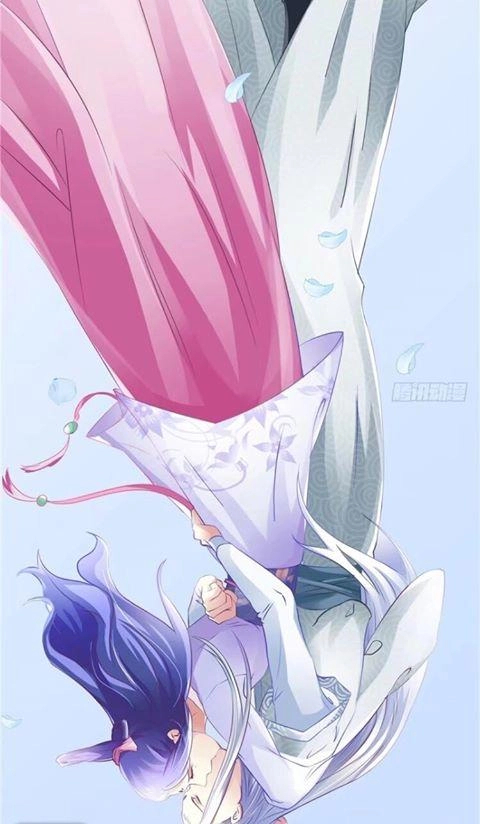 Nghịch Thiên Độc Y: Long Tôn Cầu Buông Ra Chapter 1 - 30