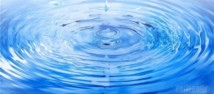 Nghịch Thiên Độc Y: Long Tôn Cầu Buông Ra Chapter 1 - 32