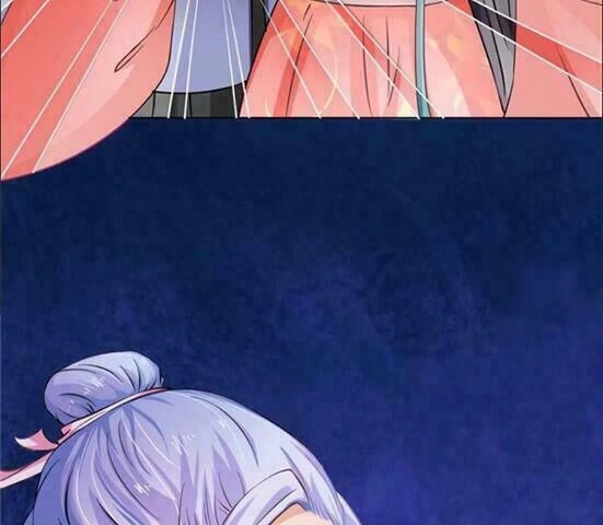 Nghịch Thiên Độc Y: Long Tôn Cầu Buông Ra Chapter 3 - 7