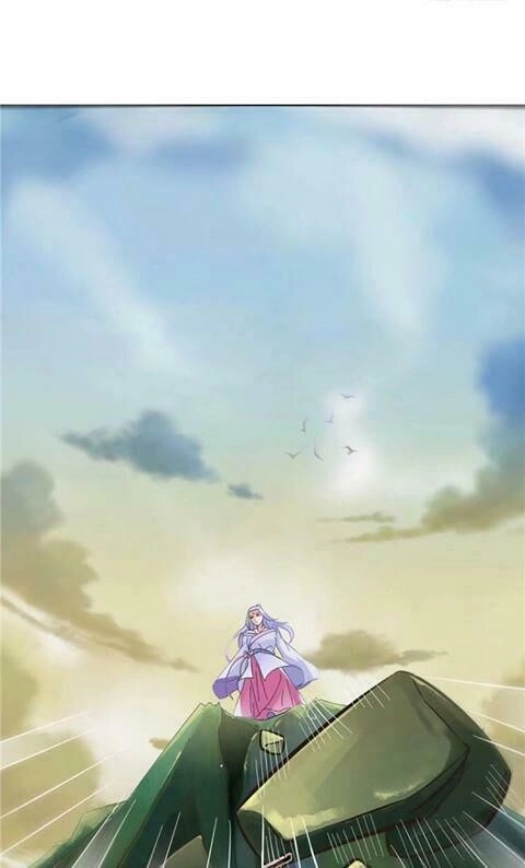 Nghịch Thiên Độc Y: Long Tôn Cầu Buông Ra Chapter 3 - 30