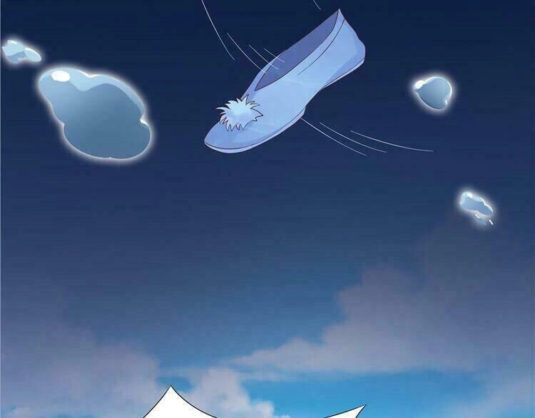 Nghịch Thiên Độc Y: Long Tôn Cầu Buông Ra Chapter 4 - 16