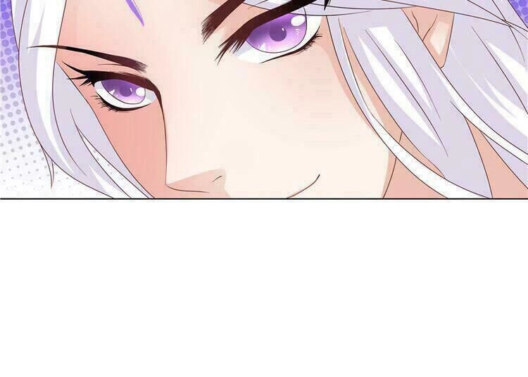 Nghịch Thiên Độc Y: Long Tôn Cầu Buông Ra Chapter 4 - 52