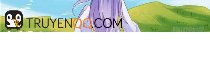 Nghịch Thiên Độc Y: Long Tôn Cầu Buông Ra Chapter 5 - 19