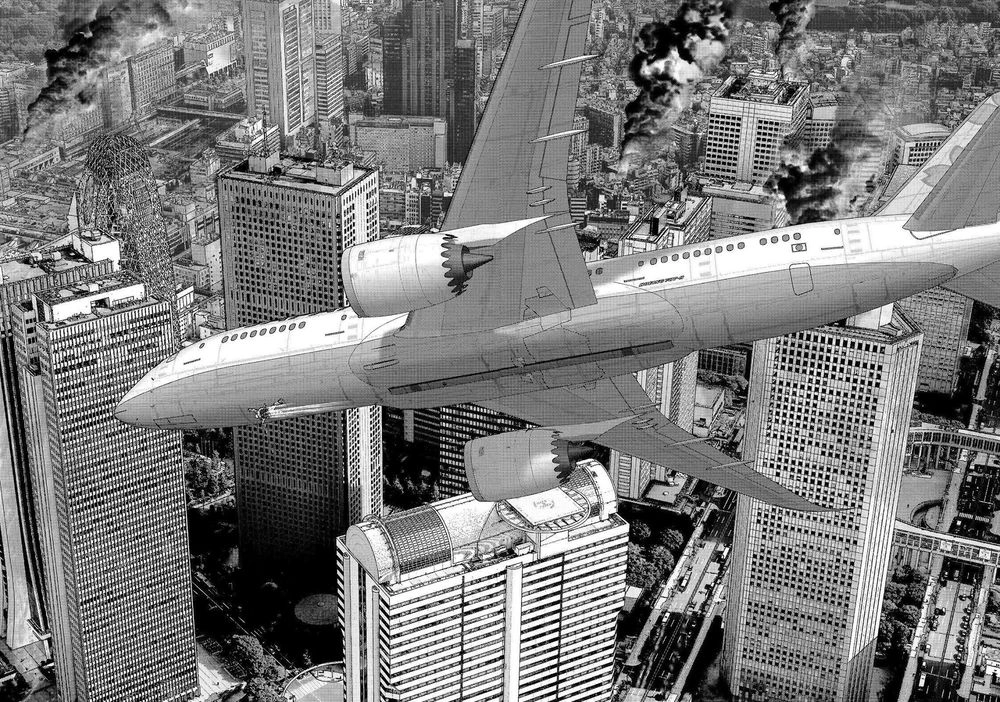 Inu Yashiki Chapter 59 - 11