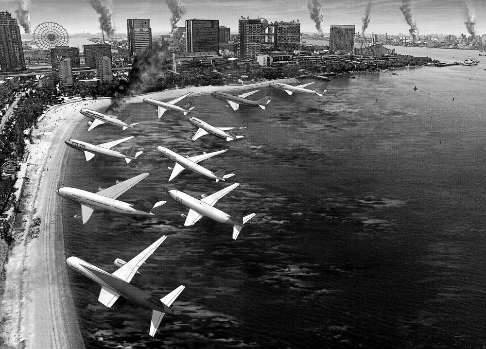 Inu Yashiki Chapter 60 - 14